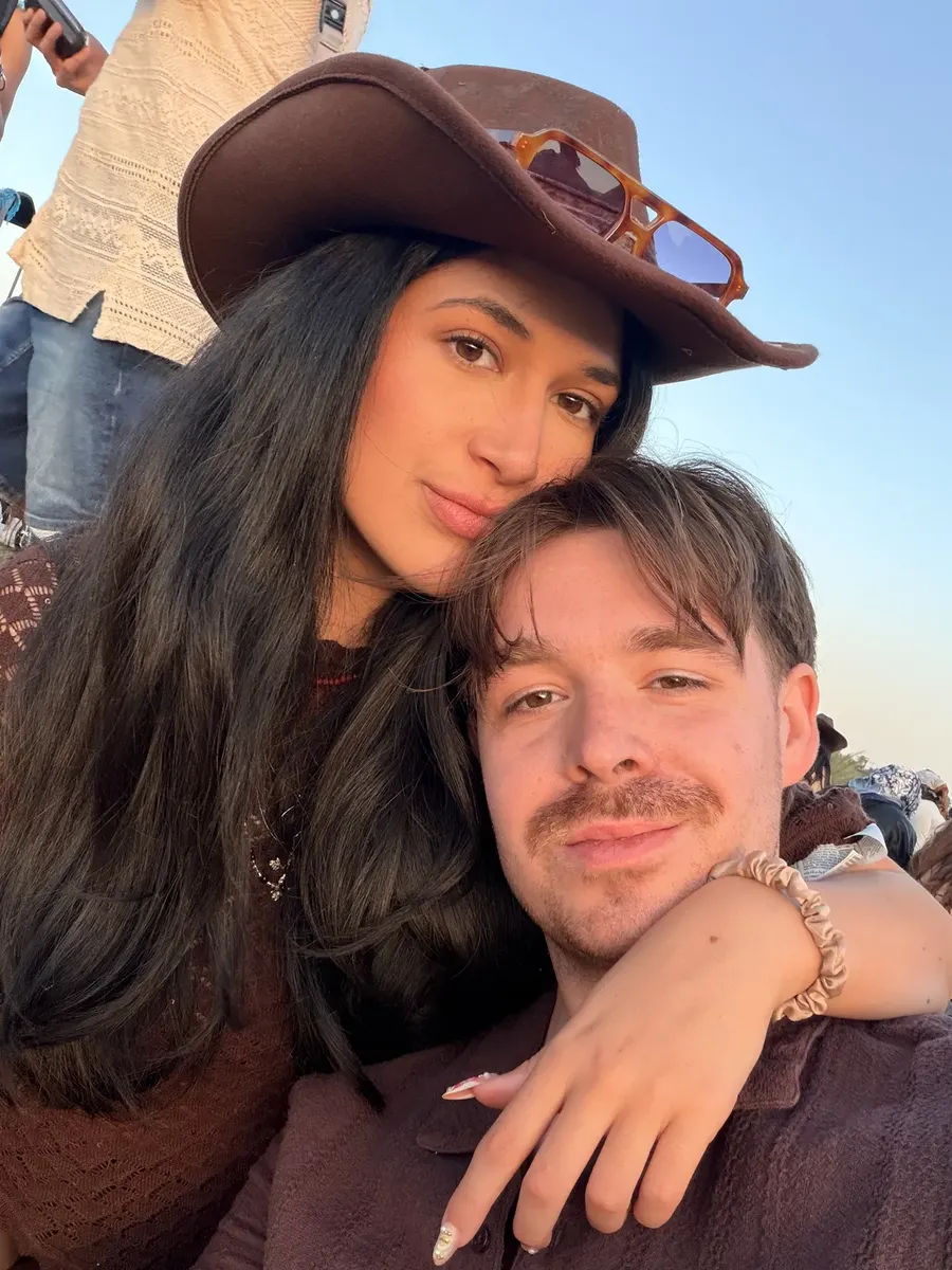 yeehaw